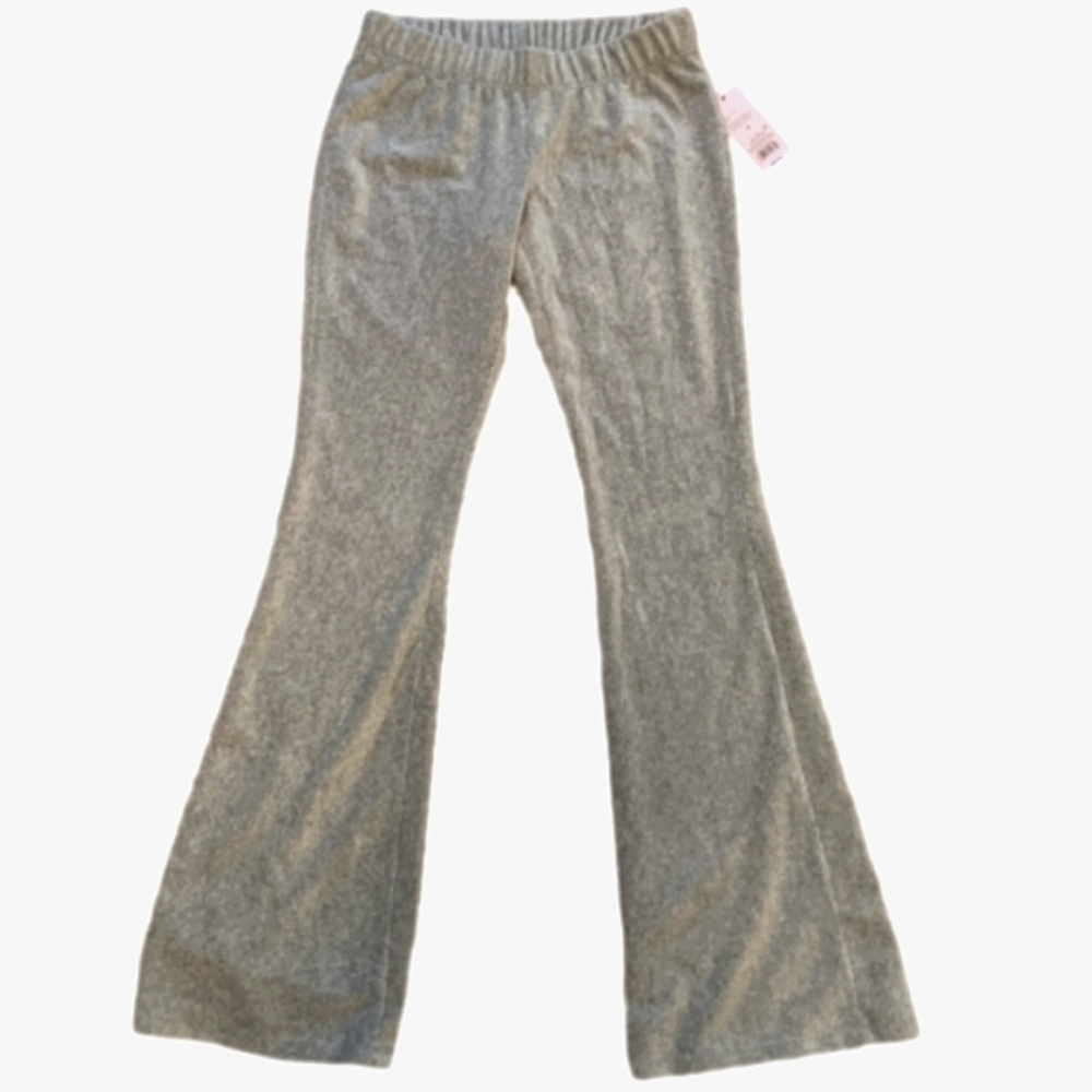 NWT Wild Fable Corduroy Pant Sz1X